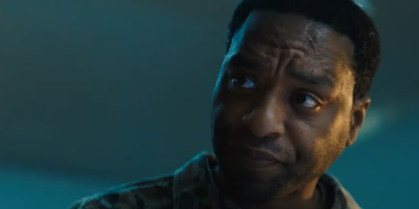 5 Karakter dalam Film Venom 3, Ada Knull sang Dewa Kegelapan
