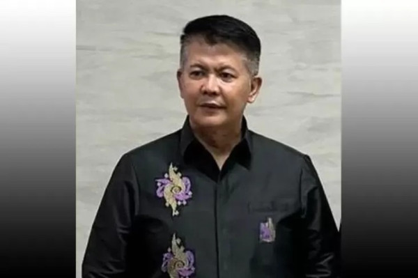 Pemberantasan Korupsi Dinilai Jadi Tantangan Berat Kabinet Prabowo-Gibran