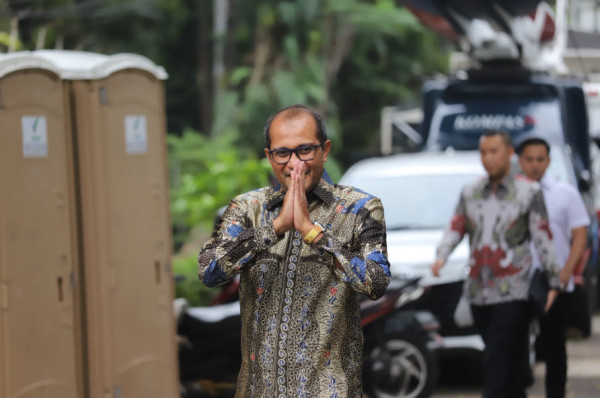 Mengenal 9 Guru Besar Calon Anggota Kabinet Prabowo yang Dipanggil ke Kertanegara