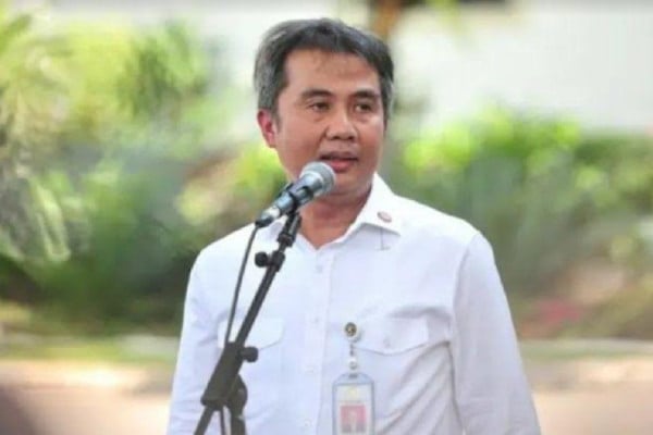 Mengenal 5 Penjabat Gubernur di Pulau Jawa, Siapa Saja Mereka?