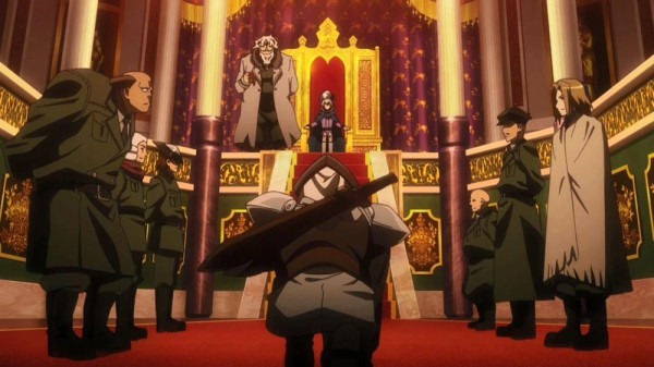 5 Anime dengan Sistem Pemerintahan Terburuk, ada One Piece dan Attack on Titan!