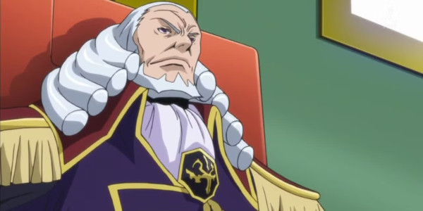 5 Anime dengan Sistem Pemerintahan Terburuk, ada One Piece dan Attack on Titan!