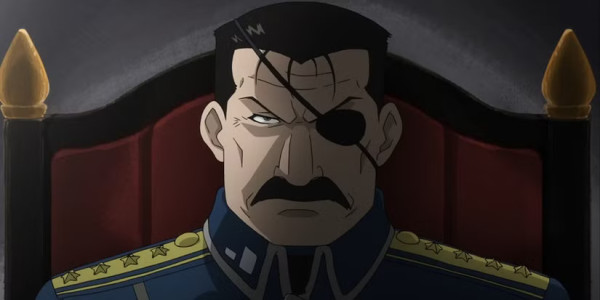 5 Anime dengan Sistem Pemerintahan Terburuk, ada One Piece dan Attack on Titan!