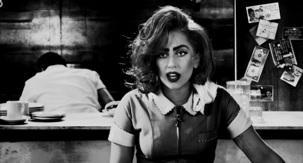 5 Film yang Dibintangi Lady Gaga, serta Ratingnya di Rotten Tomatoes dan IMDb
