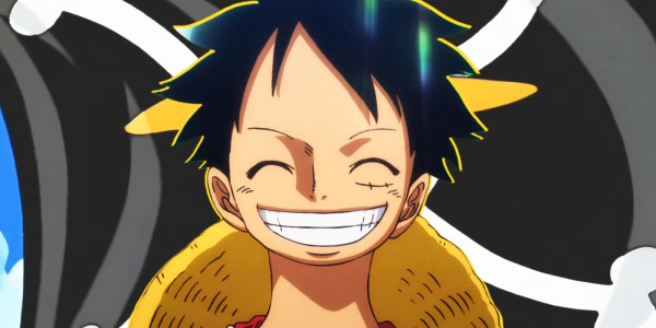 6 Murid Garp dari Anime One Piece, ada yang Jadi Angkatan Laut sampai Bajak Laut!