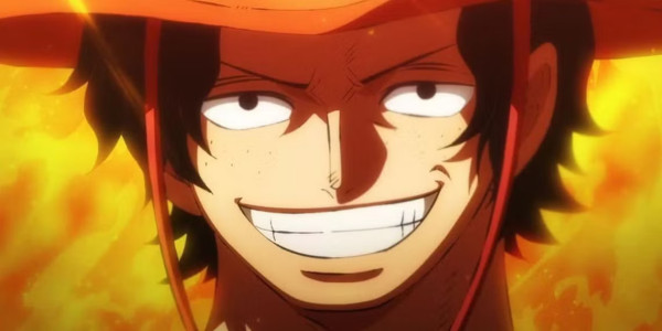 6 Murid Garp dari Anime One Piece, ada yang Jadi Angkatan Laut sampai Bajak Laut!