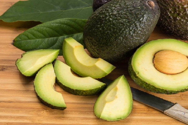 8 Rekomendasi Buah untuk Sarapan, Memberi Energi Cepat Aktivitas di Pagi Hari