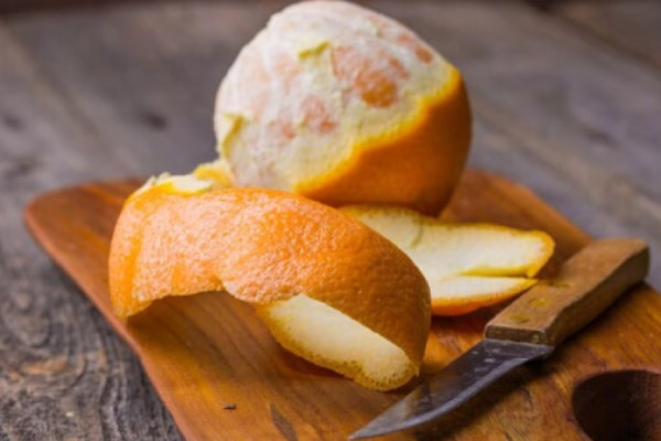 8 Rekomendasi Buah untuk Sarapan, Memberi Energi Cepat Aktivitas di Pagi Hari