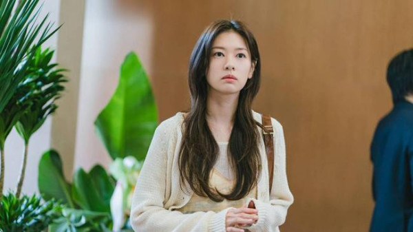 6 Aktris Drakor Populer yang versi Ciliknya Dimainkan oleh Oh Eun-seo