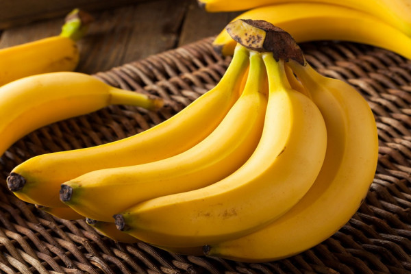 8 Rekomendasi Buah untuk Sarapan, Memberi Energi Cepat Aktivitas di Pagi Hari