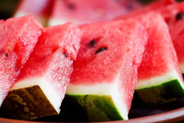 8 Rekomendasi Buah untuk Sarapan, Memberi Energi Cepat Aktivitas di Pagi Hari