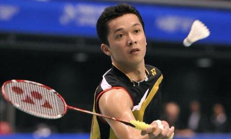 Profil Taufik Hidayat: Legenda Bulu Tangkis Indonesia yang Jadi Wamenpora