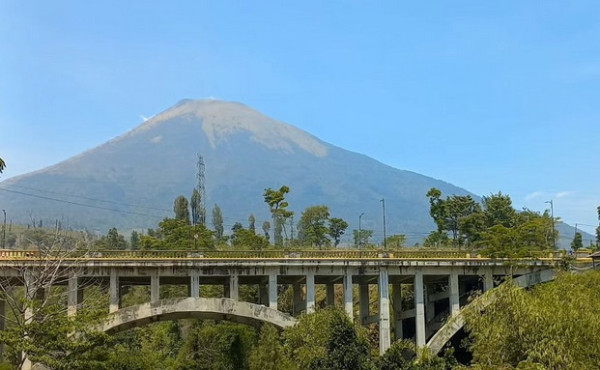 8 Rekomendasi Tempat Wisata di Temanggung, Nomor 7 Paling Viral