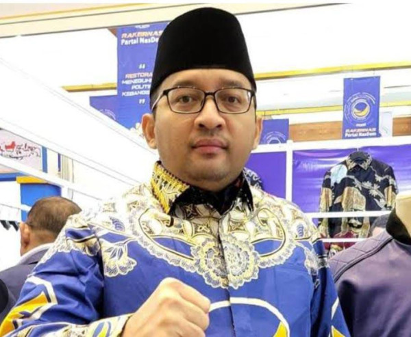Prabowo-Gibran Diharapkan Tegas Berantas Korupsi hingga ke Akarnya