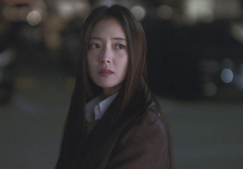Daftar Pemain What Comes After Love, Drama Korea Viral tentang Mantan Kekasih Gagal Move On