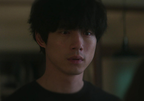 Daftar Pemain What Comes After Love, Drama Korea Viral tentang Mantan Kekasih Gagal Move On