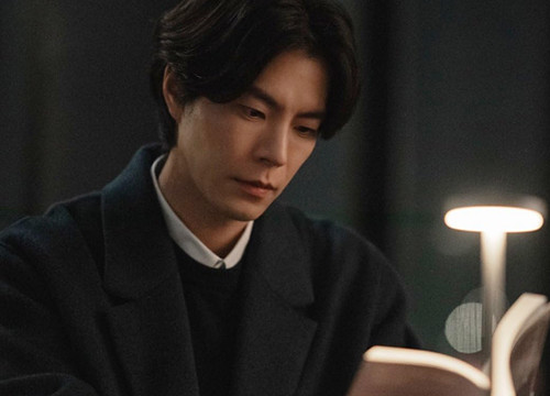 Daftar Pemain What Comes After Love, Drama Korea Viral tentang Mantan Kekasih Gagal Move On