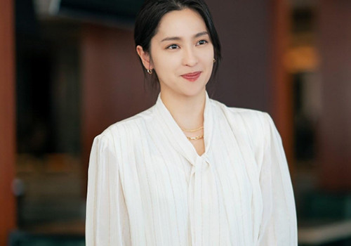 Daftar Pemain What Comes After Love, Drama Korea Viral tentang Mantan Kekasih Gagal Move On