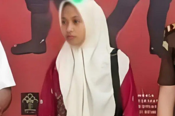 7 Fakta Kasus Guru Supriyani Dituduh Menganiaya Anak Polisi, Nomor 5 Bikin Haru