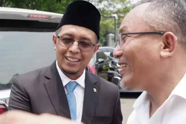 Baru 1-2 Hari Dilantik, 5 Anak Buah Prabowo Sudah Bikin Kontroversi