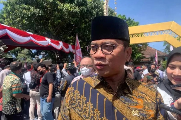 Baru 1-2 Hari Dilantik, 5 Anak Buah Prabowo Sudah Bikin Kontroversi