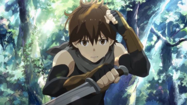 5 Anime Isekai dengan Penciptaan Dunia Terbaik, Ada Favoritmu?