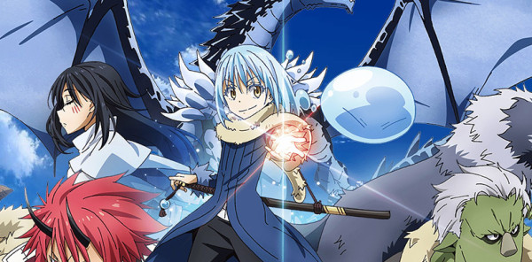 5 Anime Isekai dengan Penciptaan Dunia Terbaik, Ada Favoritmu?