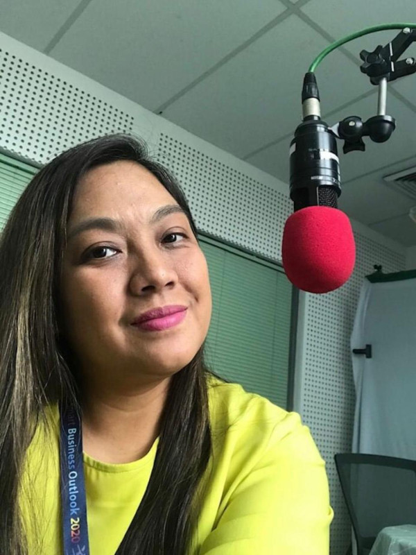Seluk-Beluk Jadi Penyiar Radio, Apakah Masih Bisa Eksis di Mata Gen Z?