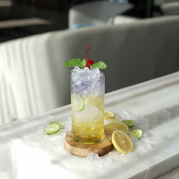 Rayakan Perpaduan Kuliner Tradisional dan Modern, Archipelago Hadirkan Spice & Sparkle di 85 Hotel Seluruh Indonesia