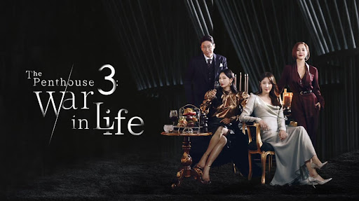 13 Drama Korea dengan Biaya Produksi Termahal, Terbaru Tahun 2024