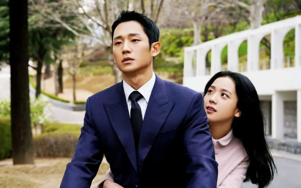 13 Drama Korea dengan Biaya Produksi Termahal, Terbaru Tahun 2024