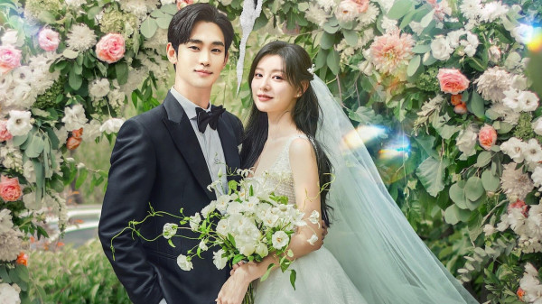 13 Drama Korea dengan Biaya Produksi Termahal, Terbaru Tahun 2024