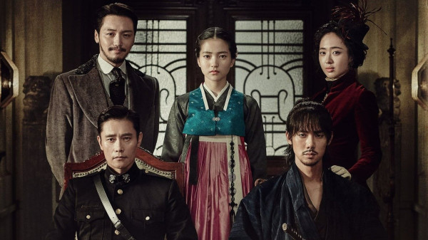 13 Drama Korea dengan Biaya Produksi Termahal, Terbaru Tahun 2024
