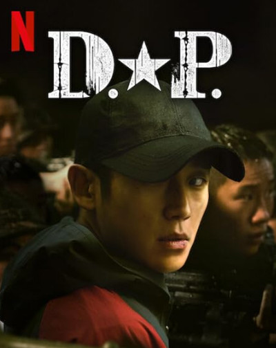 10 Drama Korea Adaptasi Webtoon Rating Tertinggi di Mydramalist