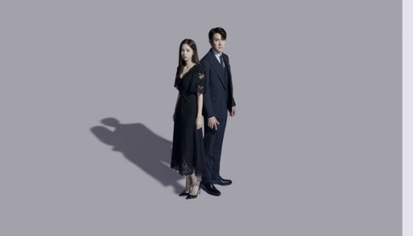 10 Drama Korea Tayang November 2024, Gangnam B-Side Paling Ditunggu
