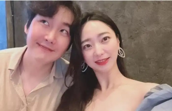 4 Artis Korea yang Jadi Korban KDRT, Terbaru Yulhee LABOUM