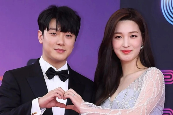 4 Artis Korea yang Jadi Korban KDRT, Terbaru Yulhee LABOUM