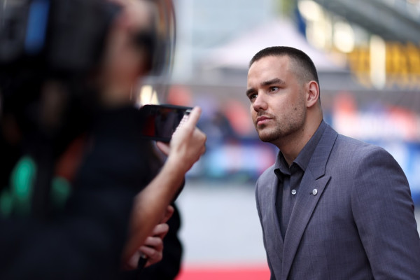 Liam Payne Sempat Pingsan di Lobi Hotel sebelum Jatuh dari Balkon dan Meninggal