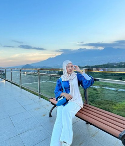 10 Rekomendasi Tempat Wisata Hits di Malang, Nomor 6 Berasa di Eropa
