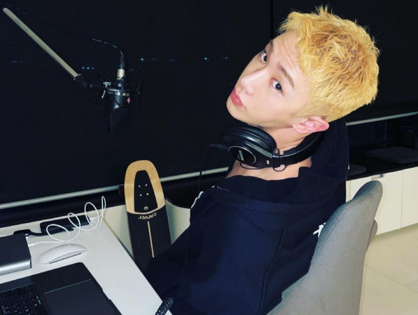 10 Idola K-Pop yang Tidak Pantas Dikeluarkan dari Grup, Hengkang Seunghan Dinilai Tak Adil