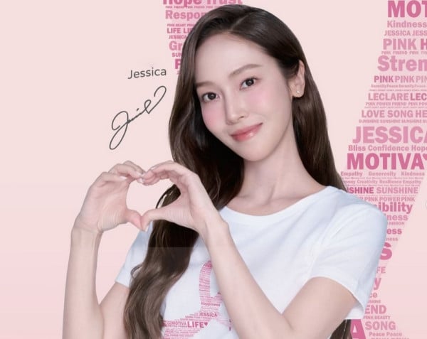 10 Idola K-Pop yang Tidak Pantas Dikeluarkan dari Grup, Hengkang Seunghan Dinilai Tak Adil