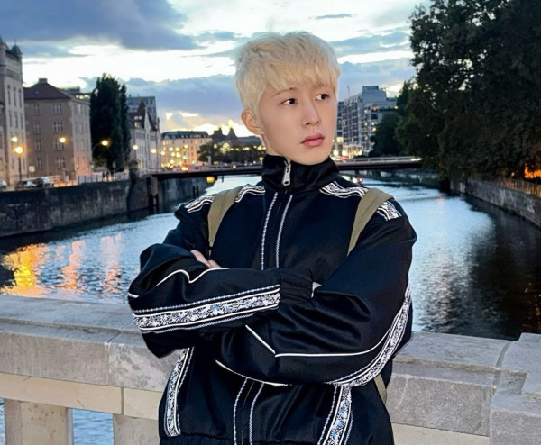 10 Idola K-Pop yang Tidak Pantas Dikeluarkan dari Grup, Hengkang Seunghan Dinilai Tak Adil