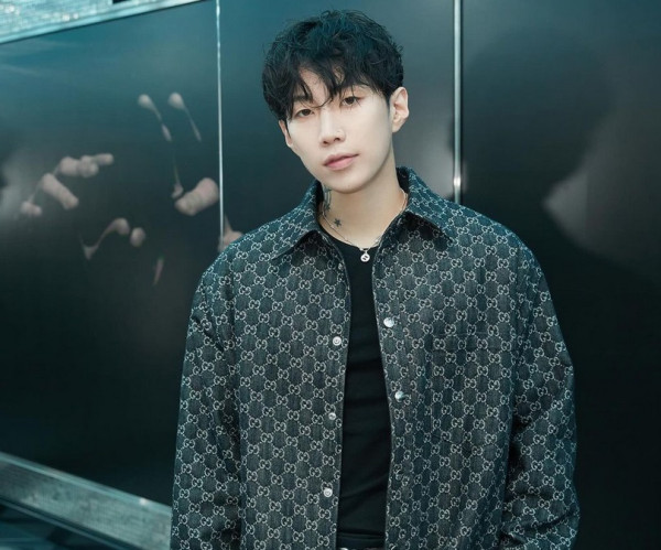 10 Idola K-Pop yang Tidak Pantas Dikeluarkan dari Grup, Hengkang Seunghan Dinilai Tak Adil