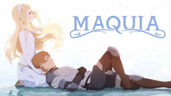 15 Anime Sedih Terbaik dan Mengharukan, Wajib Siapkan Tisu!