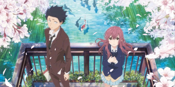 15 Anime Sedih Terbaik dan Mengharukan, Wajib Siapkan Tisu!