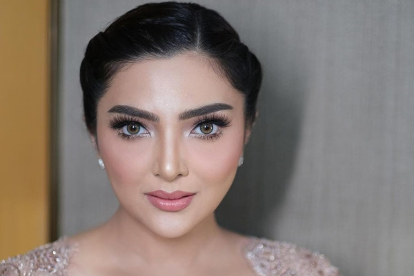 Hari Sumpah Pemuda, 7 Artis Indonesia Ini Keturunan Pahlawan Nasional
