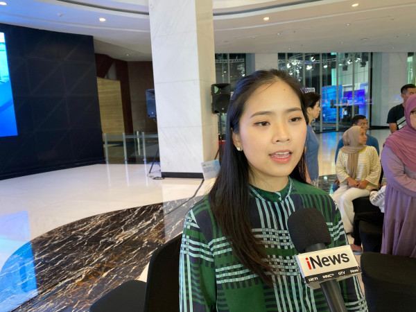 MNC Peduli Bantu Korban Kebakaran Manggarai, Berikan Material Bangunan Rumah