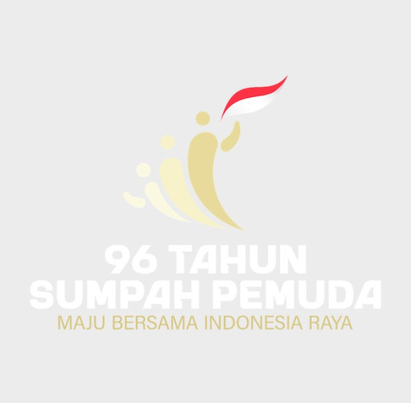 Kemenpora Luncurkan Pedoman HSP ke-96, Menpora Dito: Maju Bersama Indonesia Raya!