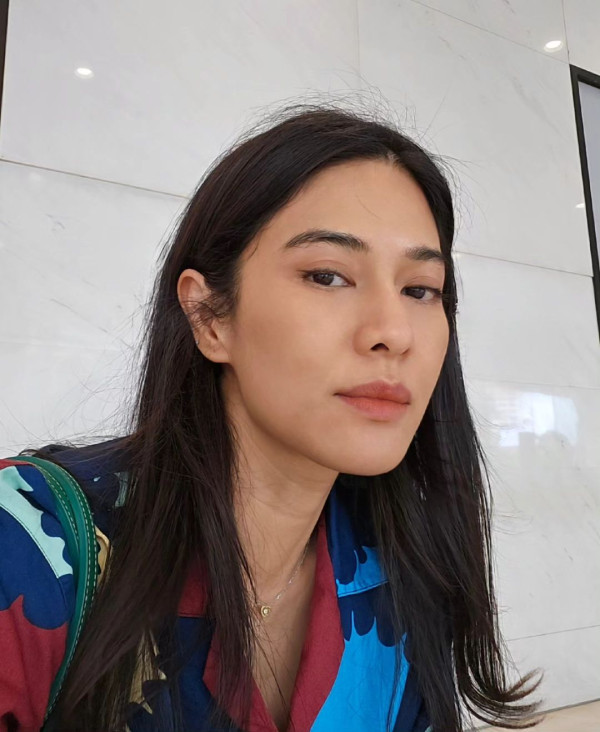 Hari Sumpah Pemuda, 7 Artis Indonesia Ini Keturunan Pahlawan Nasional