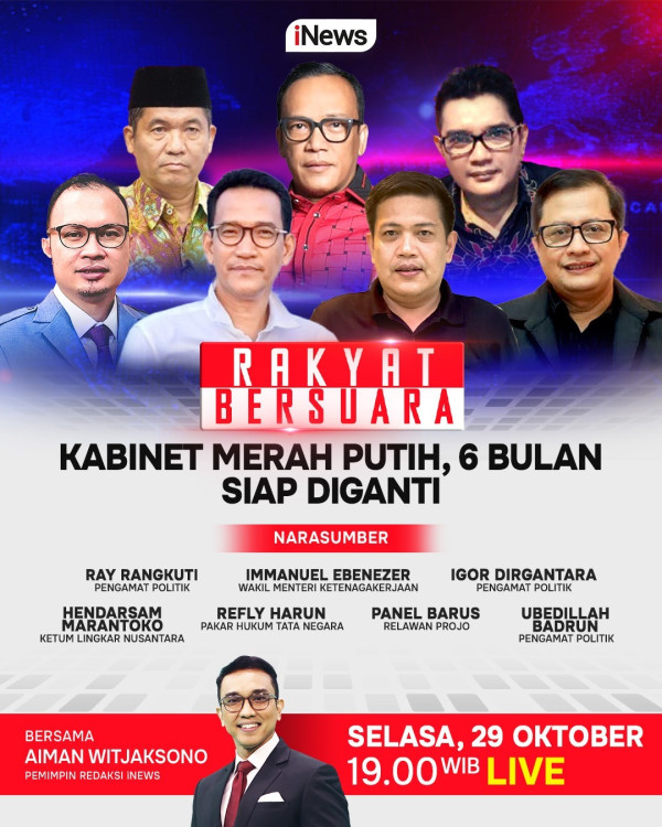 Saksikan 